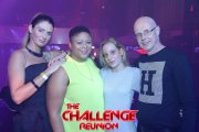 Challenge_Reunion_01012019_169