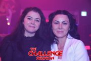 Challenge_Reunion_01012019_170