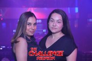 Challenge_Reunion_01012019_171