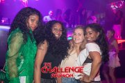 Challenge_Reunion_Spring-edition-2019_002