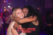 Challenge_Reunion_Spring-edition-2019_003