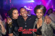 Challenge_Reunion_Spring-edition-2019_005