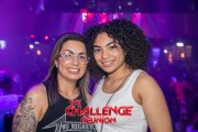 Challenge_Reunion_Spring-edition-2019_001