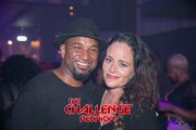 Challenge_Reunion_Spring-edition-2019_008