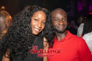 Challenge_Reunion_Spring-edition-2019_010
