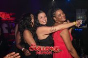 Challenge_Reunion_Spring-edition-2019_012