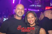 Challenge_Reunion_Spring-edition-2019_016