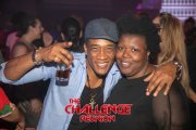 Challenge_Reunion_Spring-edition-2019_019