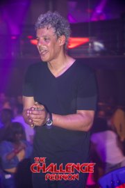 Challenge_Reunion_Spring-edition-2019_021