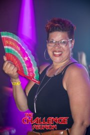 Challenge_Reunion_Spring-edition-2019_020