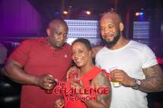 Challenge_Reunion_Spring-edition-2019_029