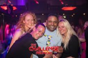 Challenge_Reunion_Spring-edition-2019_031