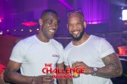 Challenge_Reunion_Spring-edition-2019_030