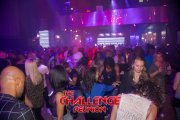 Challenge_Reunion_Spring-edition-2019_032