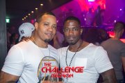 Challenge_Reunion_Spring-edition-2019_033