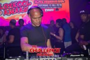 Challenge_Reunion_Spring-edition-2019_034