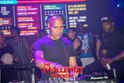 Challenge_Reunion_Spring-edition-2019_035