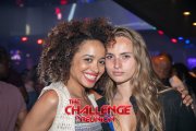 Challenge_Reunion_Spring-edition-2019_040