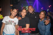 Challenge_Reunion_Spring-edition-2019_045