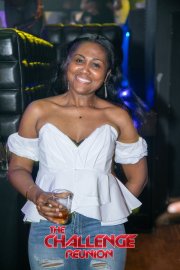 Challenge_Reunion_Spring-edition-2019_046