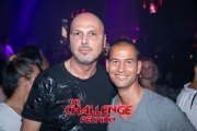 Challenge_Reunion_Spring-edition-2019_048