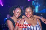 Challenge_Reunion_Spring-edition-2019_052