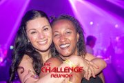 Challenge_Reunion_Spring-edition-2019_054
