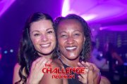 Challenge_Reunion_Spring-edition-2019_055