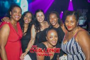 Challenge_Reunion_Spring-edition-2019_057