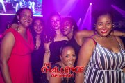 Challenge_Reunion_Spring-edition-2019_056