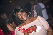 Challenge_Reunion_Spring-edition-2019_062