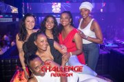 Challenge_Reunion_Spring-edition-2019_061