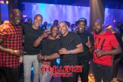 Challenge_Reunion_Spring-edition-2019_069
