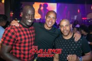 Challenge_Reunion_Spring-edition-2019_071