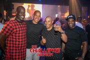 Challenge_Reunion_Spring-edition-2019_072