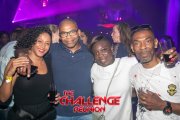 Challenge_Reunion_Spring-edition-2019_073