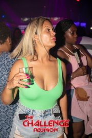 Challenge_Reunion_Spring-edition-2019_074