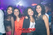 Challenge_Reunion_Spring-edition-2019_079