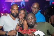 Challenge_Reunion_Spring-edition-2019_081