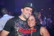 Challenge_Reunion_Spring-edition-2019_082