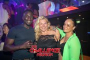 Challenge_Reunion_Spring-edition-2019_084