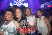 Challenge_Reunion_Spring-edition-2019_090
