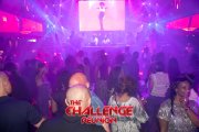 Challenge_Reunion_Spring-edition-2019_088