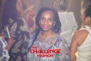 Challenge_Reunion_Spring-edition-2019_087
