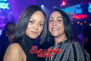 Challenge_Reunion_Spring-edition-2019_092