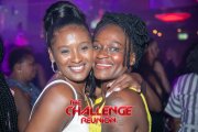 Challenge_Reunion_Spring-edition-2019_096