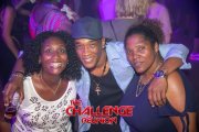 Challenge_Reunion_Spring-edition-2019_098