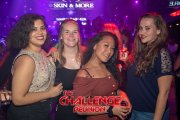 Challenge_Reunion_Spring-edition-2019_101