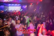 Challenge_Reunion_Spring-edition-2019_099
