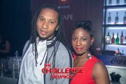 Challenge_Reunion_Spring-edition-2019_103